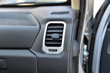 �ɵ���; GX ������ 1.6L 122���� ���� 3.02��˫������΢��ͼƬ