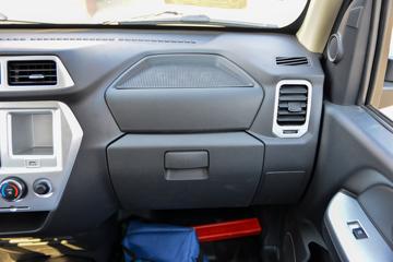 �ɵ���; GX ������ 1.6L 122���� ���� 3.02��˫������΢��ͼƬ