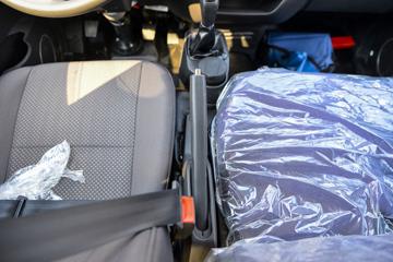 �ɵ���; GX ������ 1.6L 122���� ���� 3.02��˫������΢��ͼƬ