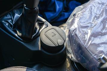 �ɵ���; GX ������ 1.6L 122���� ���� 3.02��˫������΢��ͼƬ