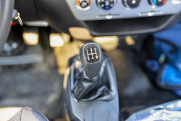 �ɵ���; GX ������ 1.6L 122���� ���� 3.02��˫������΢��ͼƬ