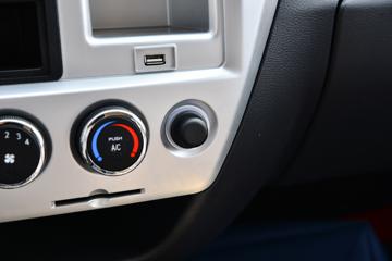�ɵ���; GX ������ 1.6L 122���� ���� 3.02��˫������΢��ͼƬ