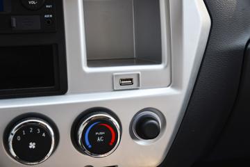 �ɵ���; GX ������ 1.6L 122���� ���� 3.02��˫������΢��ͼƬ