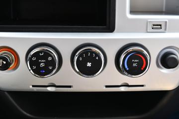 �ɵ���; GX ������ 1.6L 122���� ���� 3.02��˫������΢��ͼƬ