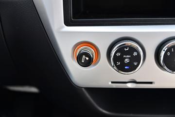 �ɵ���; GX ������ 1.6L 122���� ���� 3.02��˫������΢��ͼƬ