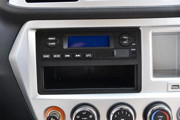 �ɵ���; GX ������ 1.6L 122���� ���� 3.02��˫������΢��ͼƬ