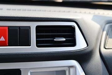 �ɵ���; GX ������ 1.6L 122���� ���� 3.02��˫������΢��ͼƬ
