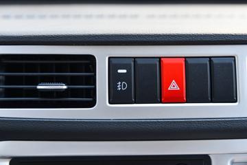 �ɵ���; GX ������ 1.6L 122���� ���� 3.02��˫������΢��ͼƬ