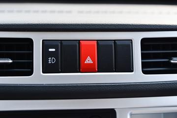 �ɵ���; GX ������ 1.6L 122���� ���� 3.02��˫������΢��ͼƬ