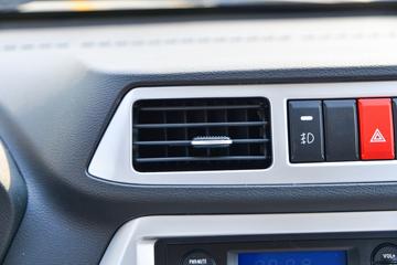 �ɵ���; GX ������ 1.6L 122���� ���� 3.02��˫������΢��ͼƬ