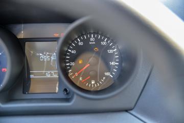 �ɵ���; GX ������ 1.6L 122���� ���� 3.02��˫������΢��ͼƬ