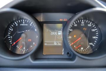 �ɵ���; GX ������ 1.6L 122���� ���� 3.02��˫������΢��ͼƬ