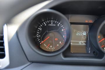 �ɵ���; GX ������ 1.6L 122���� ���� 3.02��˫������΢��ͼƬ