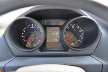 �ɵ���; GX ������ 1.6L 122���� ���� 3.02��˫������΢��ͼƬ