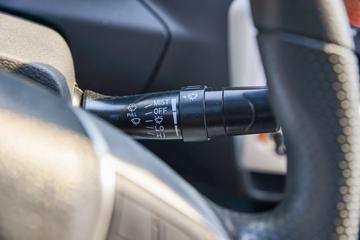 �ɵ���; GX ������ 1.6L 122���� ���� 3.02��˫������΢��ͼƬ