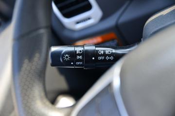 �ɵ���; GX ������ 1.6L 122���� ���� 3.02��˫������΢��ͼƬ