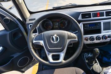 �ɵ���; GX ������ 1.6L 122���� ���� 3.02��˫������΢��ͼƬ