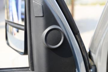 �ɵ���; GX ������ 1.6L 122���� ���� 3.02��˫������΢��ͼƬ