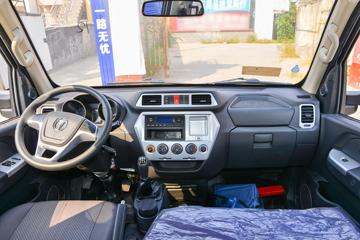 �ɵ���; GX ������ 1.6L 122���� ���� 3.02��˫������΢��ͼƬ
