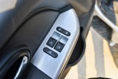 飞碟缔途 GX 畅享版 1.6L 122马力 汽油 3.02米双排栏板微卡