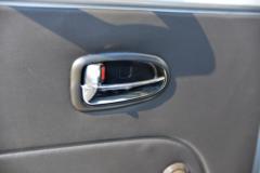 飞碟缔途 GX 畅享版 1.6L 122马力 汽油 3.02米双排栏板微卡