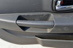 飞碟缔途 GX 畅享版 1.6L 122马力 汽油 3.02米双排栏板微卡