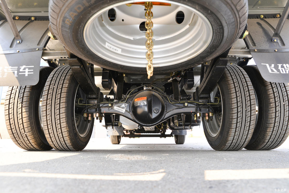 3.02��˫��΢��&nbsp;122����&nbsp;��;GX������