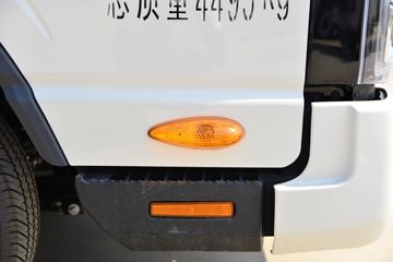  ˧S3 130 3.7׵Ῠ(HFC1041P73K1B4S)ͼƬ