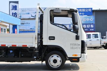  ˧S3 130 3.7׵Ῠ(HFC1041P73K1B4S)ͼƬ