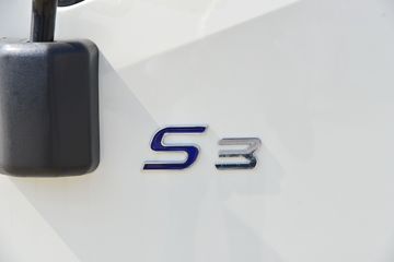  ˧S3 130 3.7׵Ῠ(HFC1041P73K1B4S)ͼƬ