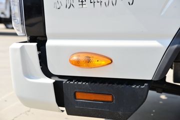 ˧S3 130 3.7׵Ῠ(HFC1041P73K1B4S)ͼƬ