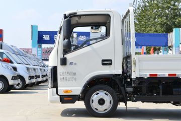  ˧S3 130 3.7׵Ῠ(HFC1041P73K1B4S)ͼƬ