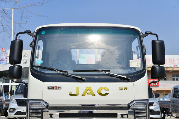 ˧��S3�ػ��������л��ȴ����� �����ߴ�0.6��