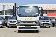 ����˧��S3 2.7L CNG 130���� ����5�� 4.2�׵��������ῨͼƬ