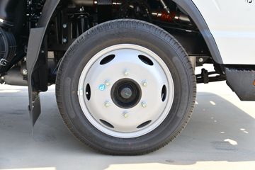 ���� ˧��S3 130���� 3.7�׵��������Ῠ(HFC1041P73K1B4S)ͼƬ