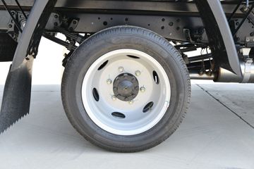 ���� ˧��S3 130���� 3.7�׵��������Ῠ(HFC1041P73K1B4S)ͼƬ