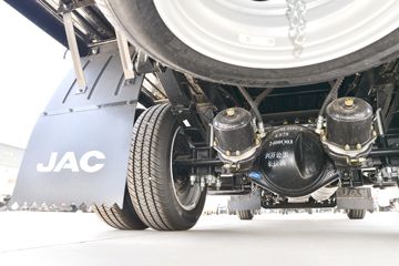 ���� ˧��S3 130���� 3.7�׵��������Ῠ(HFC1041P73K1B4S)ͼƬ