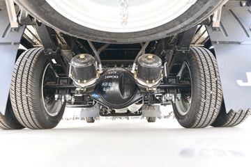 ���� ˧��S3 130���� 3.7�׵��������Ῠ(HFC1041P73K1B4S)ͼƬ