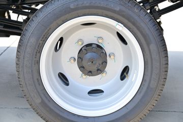 ���� ˧��S3 130���� 3.7�׵��������Ῠ(HFC1041P73K1B4S)ͼƬ