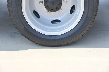 ���� ˧��S3 130���� 3.7�׵��������Ῠ(HFC1041P73K1B4S)ͼƬ