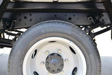 ���� ˧��S3 130���� 3.7�׵��������Ῠ(HFC1041P73K1B4S)ͼƬ