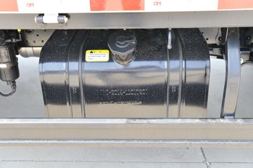 ���� ˧��S3 130���� 3.7�׵��������Ῠ(HFC1041P73K1B4S)ͼƬ