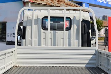 ���� ˧��S3 130���� 3.7�׵��������Ῠ(HFC1041P73K1B4S)ͼƬ