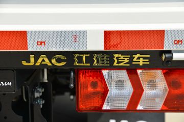 ���� ˧��S3 130���� 3.7�׵��������Ῠ(HFC1041P73K1B4S)ͼƬ