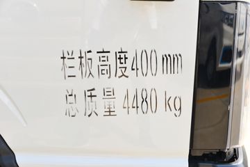  S6 ʰ 160 4.18׵Ῠ()(HFC1043P31K6C7S)ͼƬ