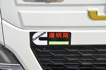  S6 ʰ 160 4.18׵Ῠ()(HFC1043P31K6C7S)ͼƬ