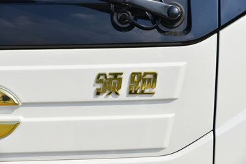  S6 ʰ 160 4.18׵Ῠ()(HFC1043P31K6C7S)ͼƬ