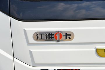  S6 ʰ 160 4.18׵Ῠ()(HFC1043P31K6C7S)ͼƬ