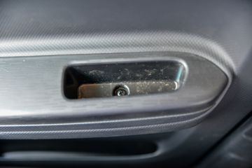 ���� ����S6 ���ʰ� 160���� 4.18�׵��������Ῠ(����)(HFC1043P31K6C7S)ͼƬ