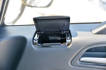 ���� ����S6 ���ʰ� 160���� 4.18�׵��������Ῠ(����)(HFC1043P31K6C7S)ͼƬ